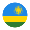 Rwanda-flag