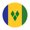 Saint Vincent and the Grenadines-flag