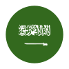 Saudi Arabia-flag