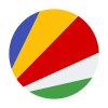 Seychelles-flag
