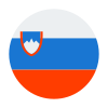 Slovenia-flag