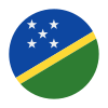 Solomon Islands-flag