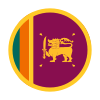 Sri Lanka-flag