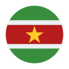 Suriname-flag