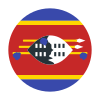 Swaziland-flag