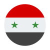 Syrian-flag