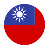 Taiwan-flag