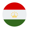 Tajikistan-flag