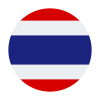 Thailand-flag