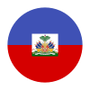 Haiti-flag