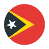 Timor-Leste-flag