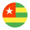 Togo-flag