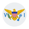 Us Virgin Islands-flag