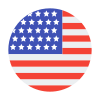 United States-flag