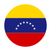 Venezuela-flag