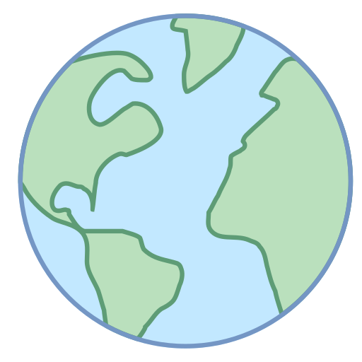 globe-flag