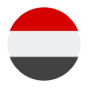Yemen-flag
