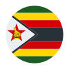 Zimbabwe-flag