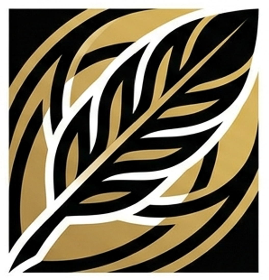 Writing Studio logo