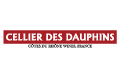 Cellier des Dauphins