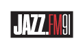 JAZZ.FM