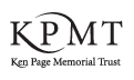 Ken Page Memorial Trust