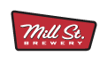 Mill Street Brewery