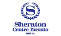 Sheraton Toronto