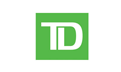 TD Canada Trust