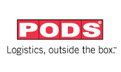 PODS