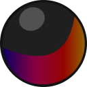 Locator Display Logo