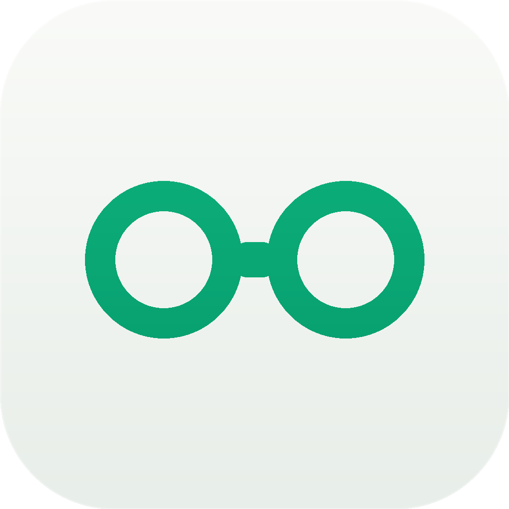 Blink Logo