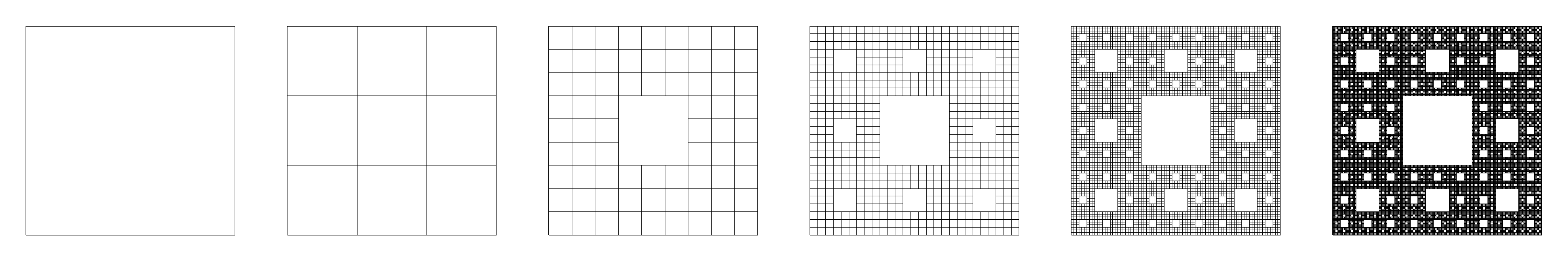 GitHub - wroberts/lmv: Lindenmayer System Viewer