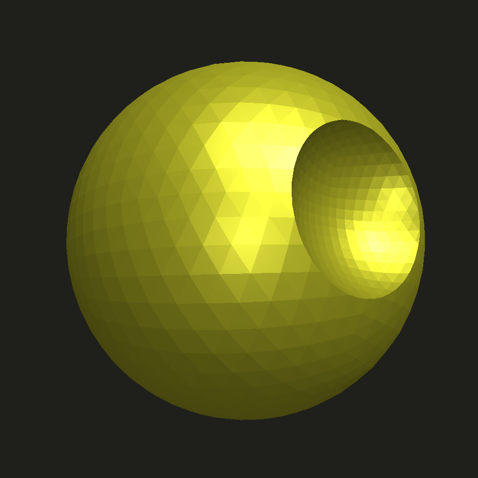 deathstar