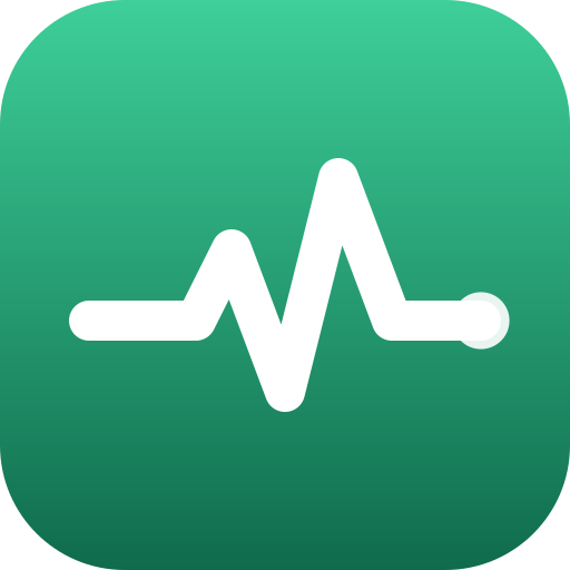 HookPulse