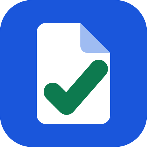 PageAudit