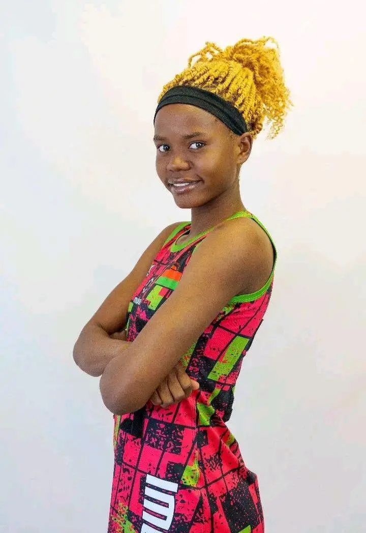 Melia Soko