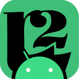 R2droid