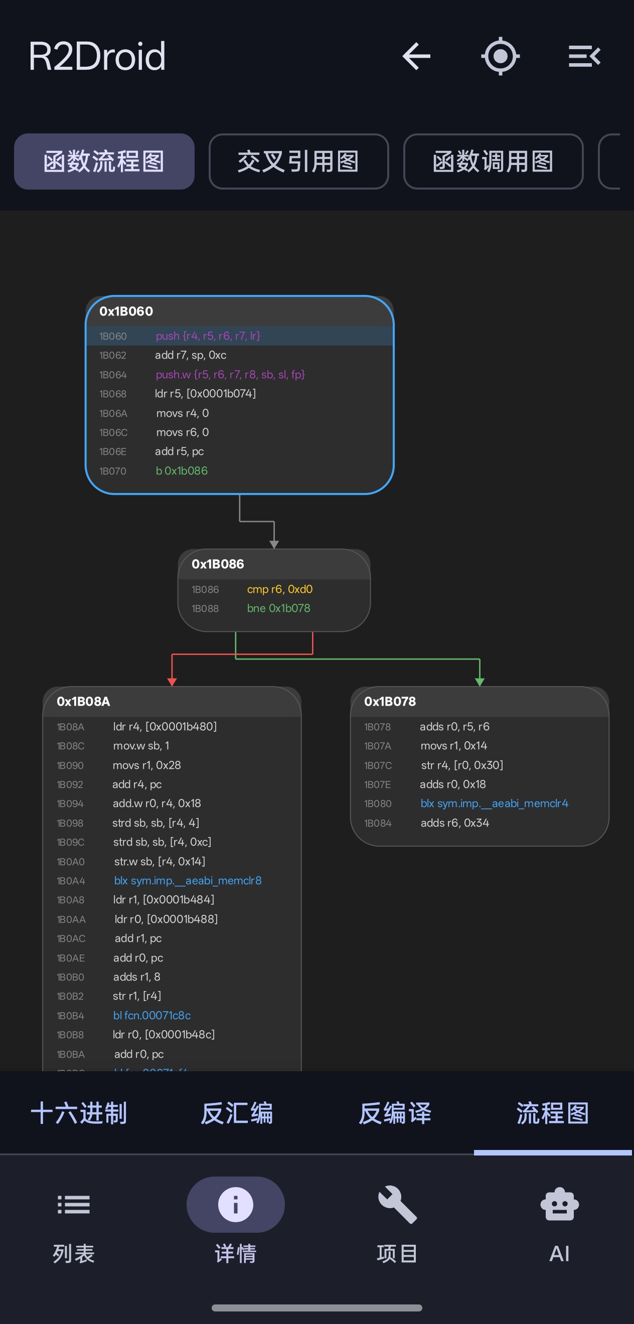 preview_graph