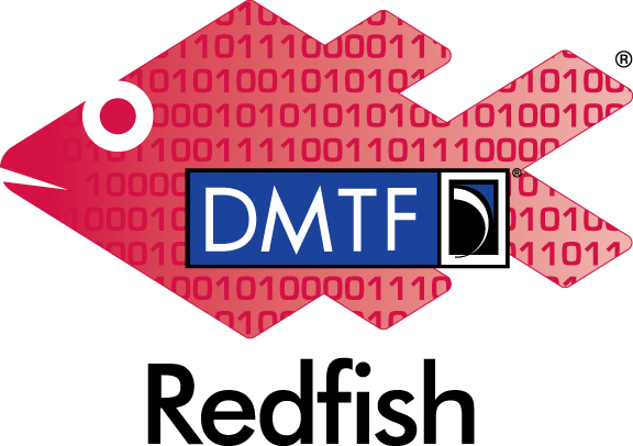 Redfish 下一代数据中心管理标准详解和实践的配图