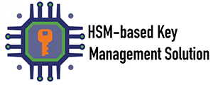 hsm2eth logo