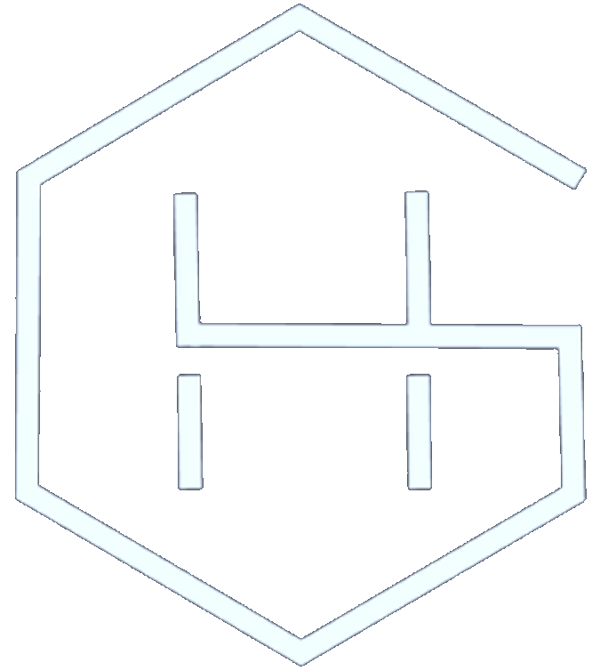 Logo Grupo Hernandes