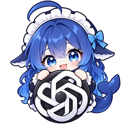 DSH Codex Subscription 图标