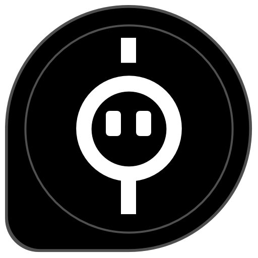 connector icon