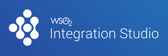 WSO2 Integration Studio