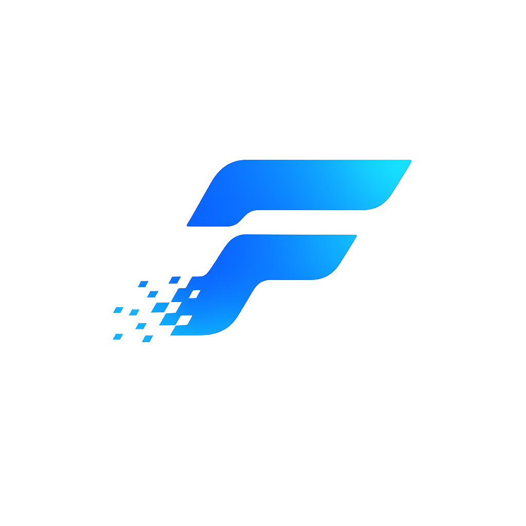 FastAI 官方图标