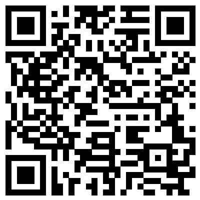 Scan Account