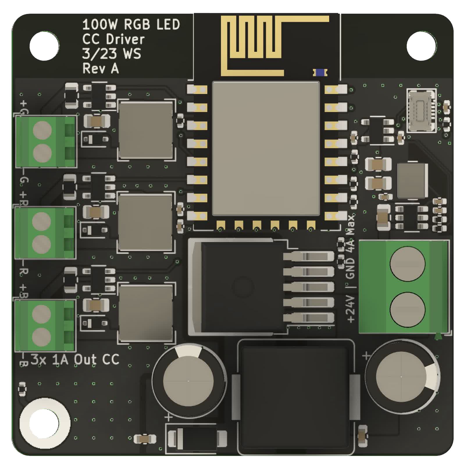 3ChannelCCdriver, from the project README