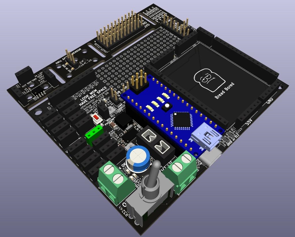 2 679, from the project README
