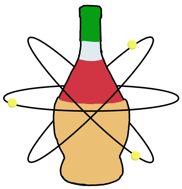 fiasco logo